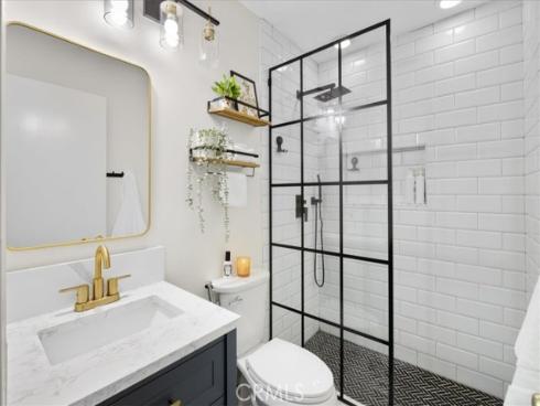 8612  Devon  , La Palma, CA