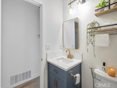 8612  Devon  , La Palma, CA