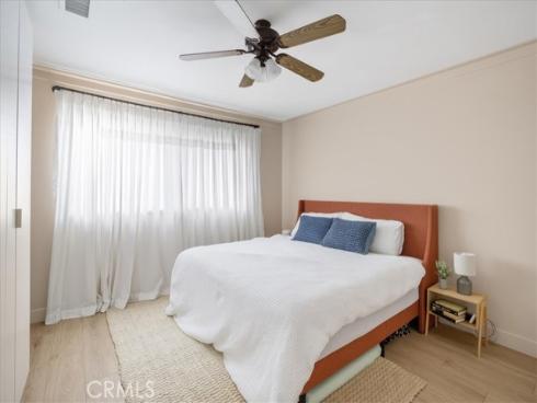 8612  Devon  , La Palma, CA