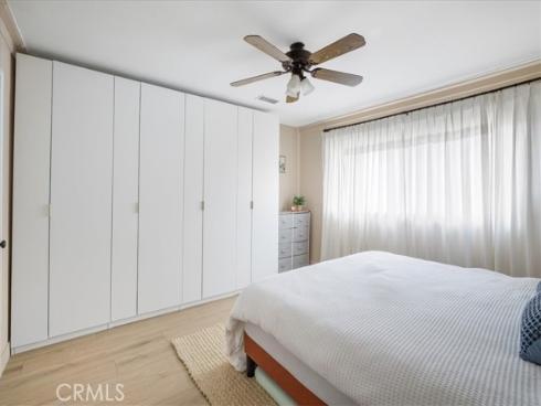 8612  Devon  , La Palma, CA