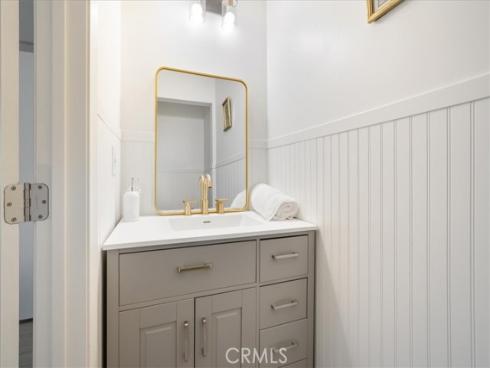 8612  Devon  , La Palma, CA