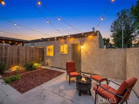 8612  Devon  , La Palma, CA