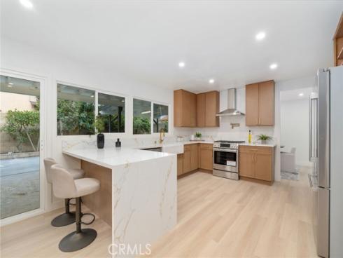 8032  Lancashire Cir  , La Palma, CA