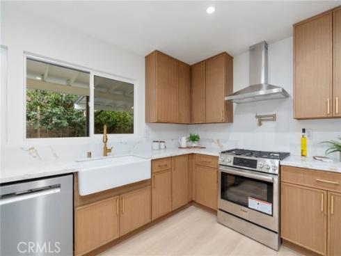 8032  Lancashire Cir  , La Palma, CA