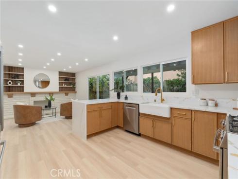 8032  Lancashire Cir  , La Palma, CA