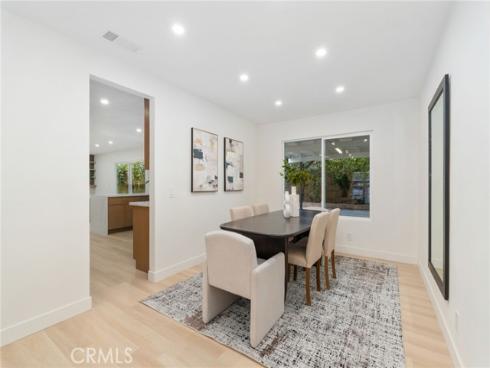 8032  Lancashire Cir  , La Palma, CA