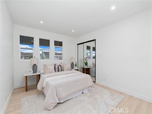 8032  Lancashire Cir  , La Palma, CA
