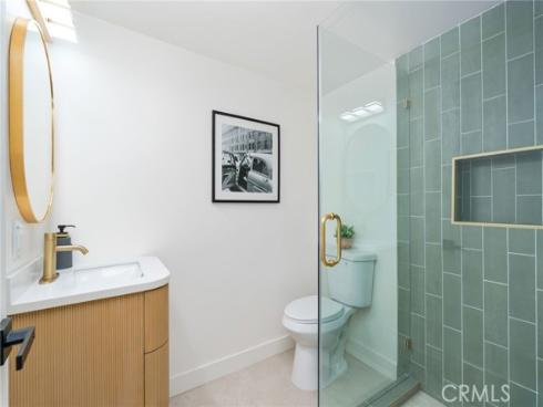 8032  Lancashire Cir  , La Palma, CA