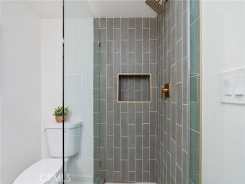 8032  Lancashire Cir  , La Palma, CA