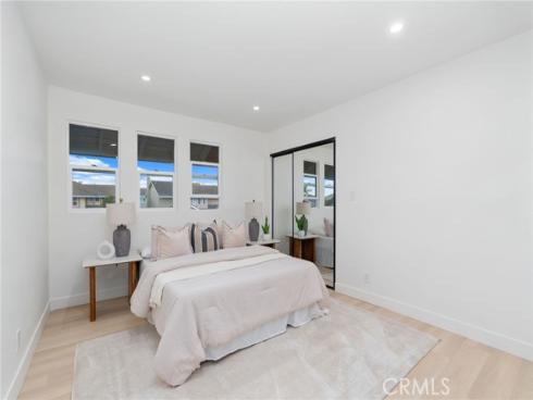 8032  Lancashire Cir  , La Palma, CA