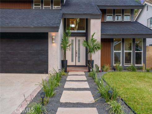 8032  Lancashire Cir  , La Palma, CA