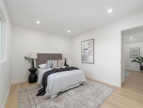 8032  Lancashire Cir  , La Palma, CA