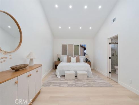 8032  Lancashire Cir  , La Palma, CA