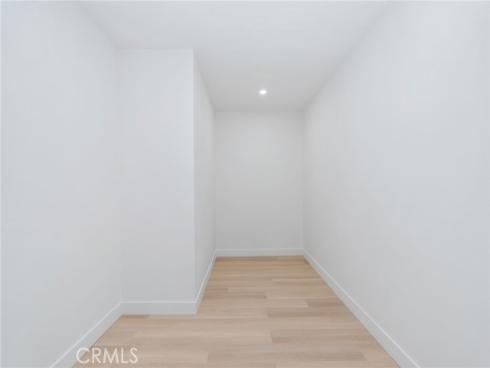 8032  Lancashire Cir  , La Palma, CA