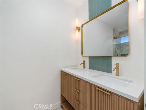 8032  Lancashire Cir  , La Palma, CA