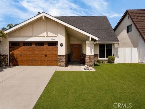 7791 Bouma Circle
