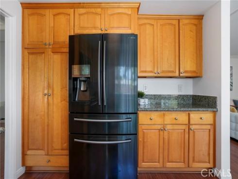 7791 Bouma Circle, La Palma, CA