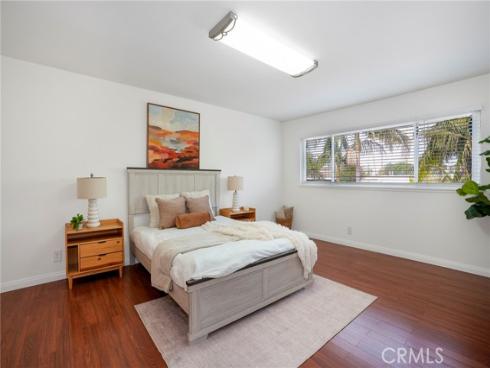 7791 Bouma Circle, La Palma, CA