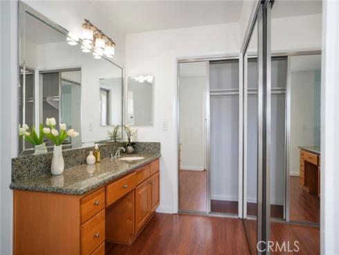 7791 Bouma Circle, La Palma, CA