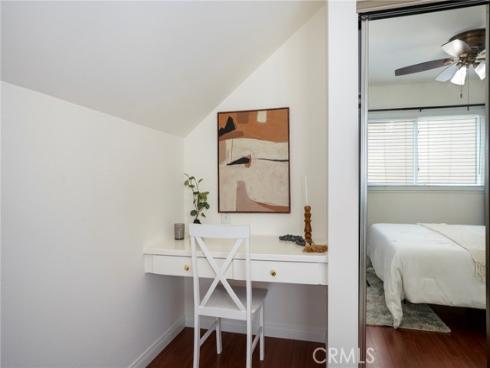 7791 Bouma Circle, La Palma, CA