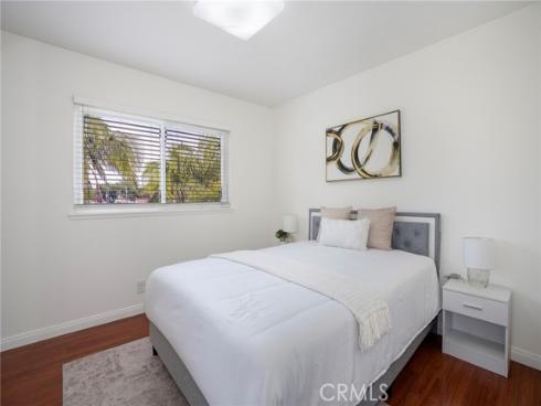 7791 Bouma Circle, La Palma, CA