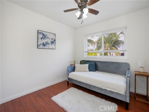 7791 Bouma Circle, La Palma, CA
