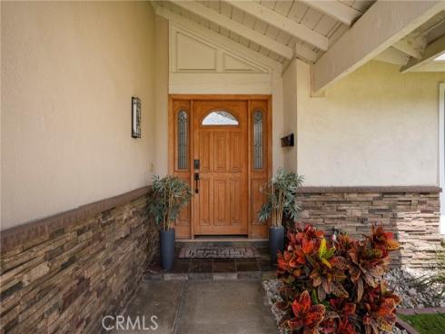 7791 Bouma Circle, La Palma, CA
