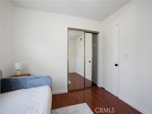 7791 Bouma Circle, La Palma, CA