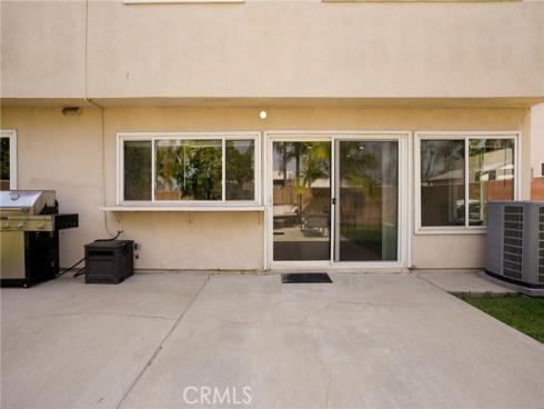 7791 Bouma Circle, La Palma, CA