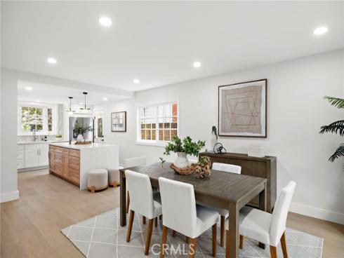 8211 Regency , La Palma, CA