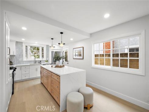 8211 Regency , La Palma, CA
