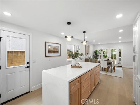 8211 Regency , La Palma, CA