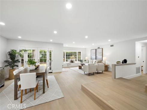 8211 Regency , La Palma, CA