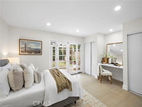 8211 Regency , La Palma, CA