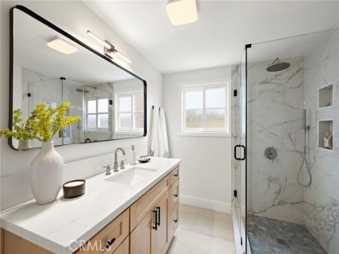 8211 Regency , La Palma, CA