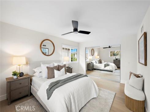 8211 Regency , La Palma, CA