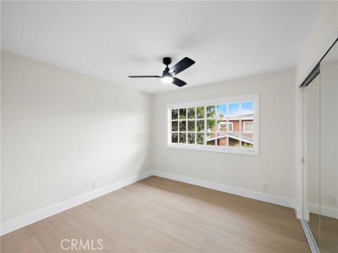 8211 Regency , La Palma, CA