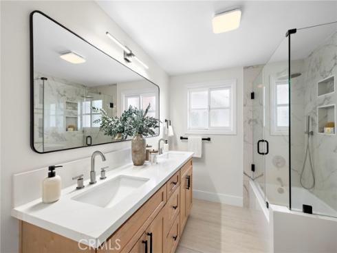 8211 Regency , La Palma, CA