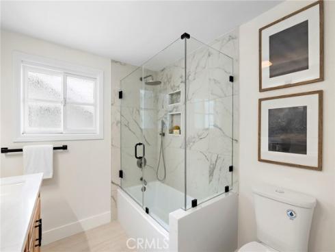 8211 Regency , La Palma, CA