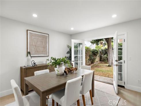8211  Regency  , La Palma, CA