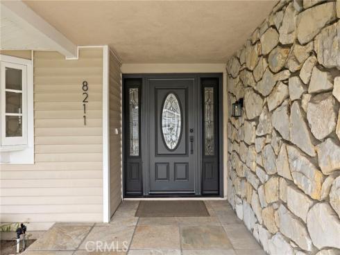 8211 Regency , La Palma, CA