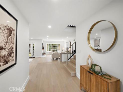 8211 Regency , La Palma, CA