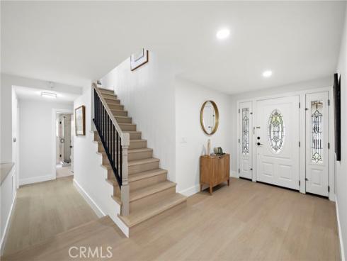 8211 Regency , La Palma, CA