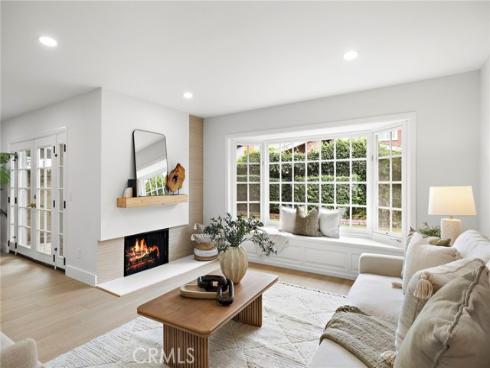8211 Regency , La Palma, CA