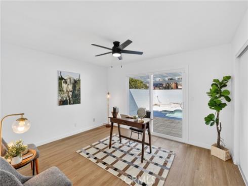 8212 Regency Street, La Palma, CA