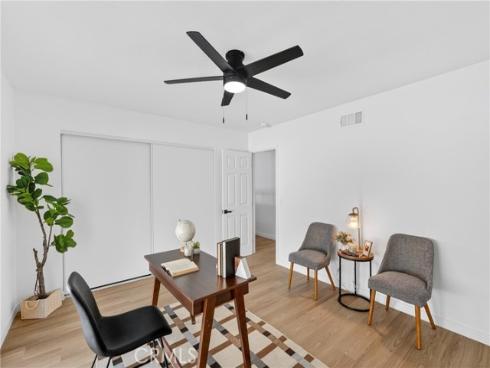 8212 Regency Street, La Palma, CA