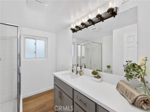 8212 Regency Street, La Palma, CA