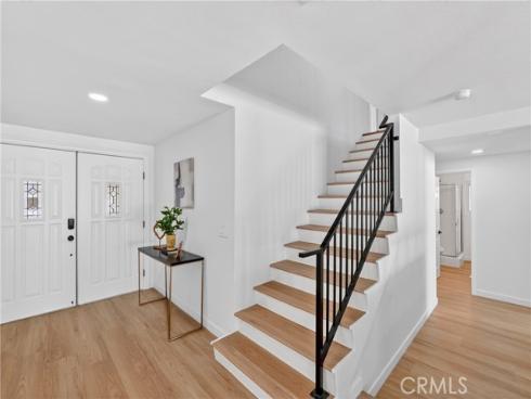 8212 Regency Street, La Palma, CA