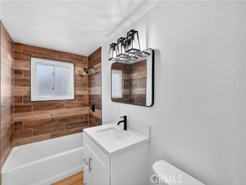 8212 Regency Street, La Palma, CA