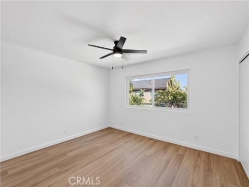 8212 Regency Street, La Palma, CA